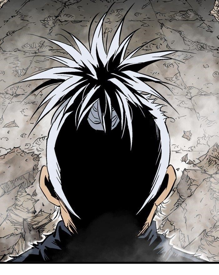Page 160 of Chapter 190