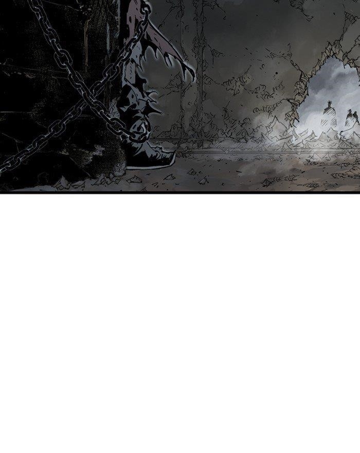 Page 162 of Chapter 190