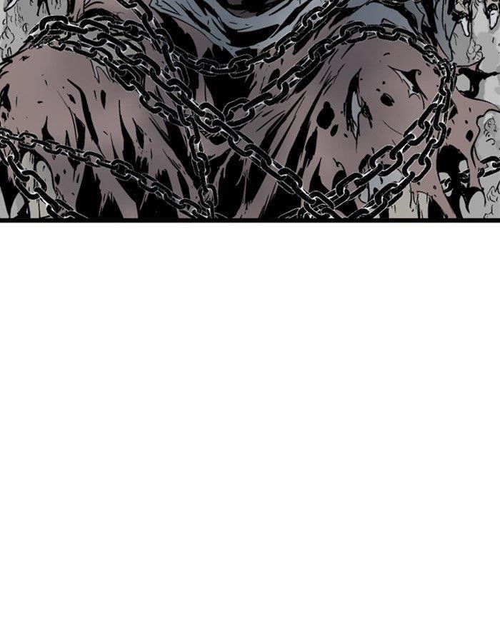 Page 165 of Chapter 190