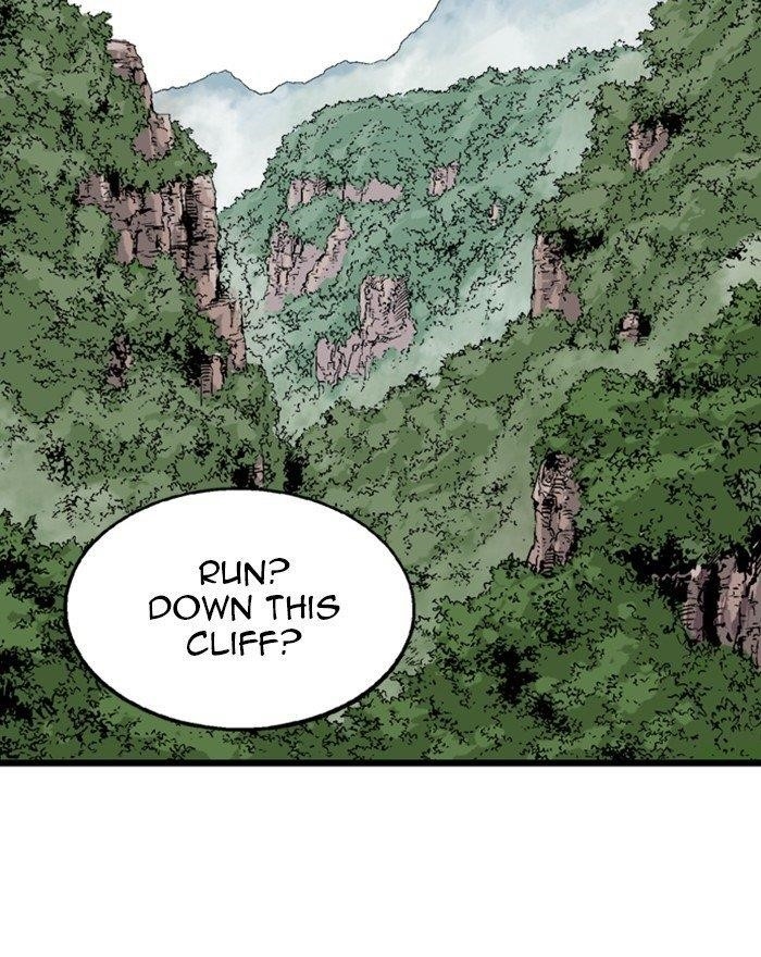 Page 24 of Chapter 190