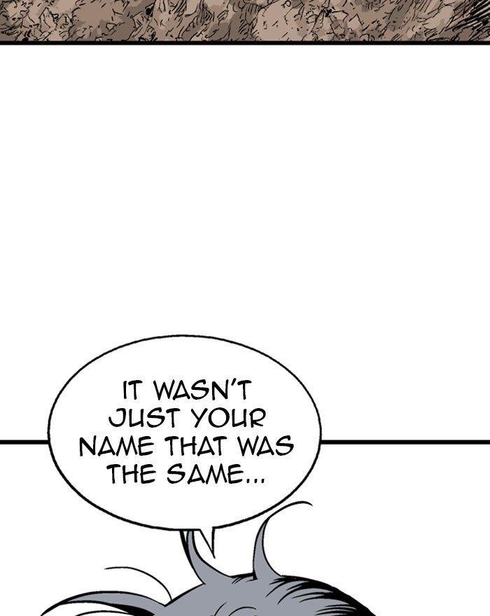 Page 28 of Chapter 190