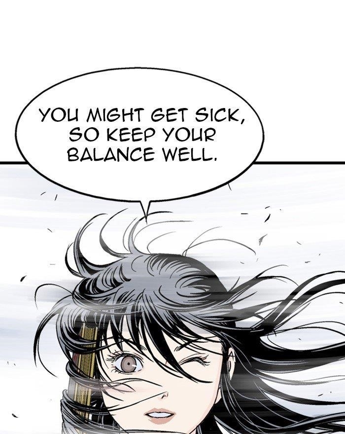 Page 35 of Chapter 190