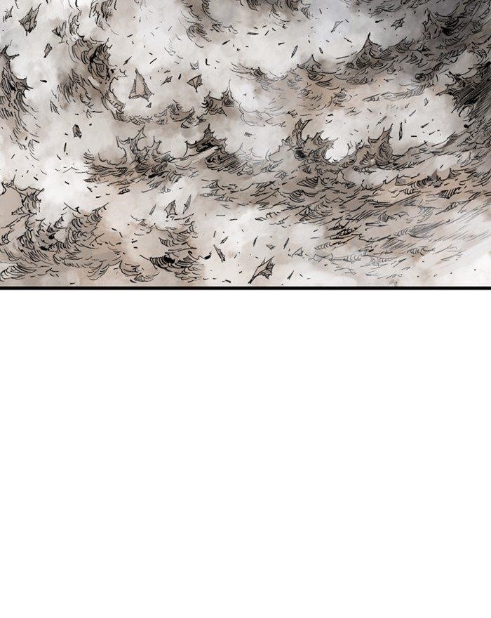 Page 46 of Chapter 190