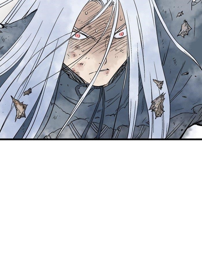 Page 52 of Chapter 190