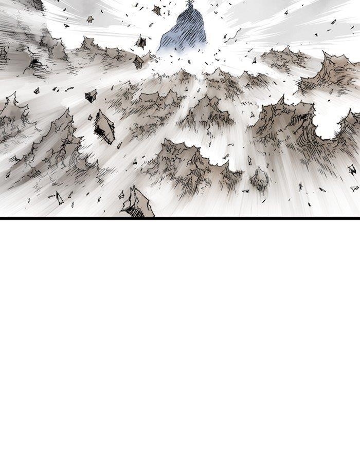 Page 55 of Chapter 190