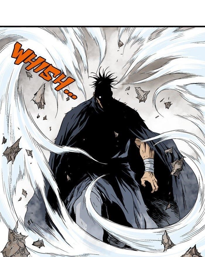 Page 56 of Chapter 190