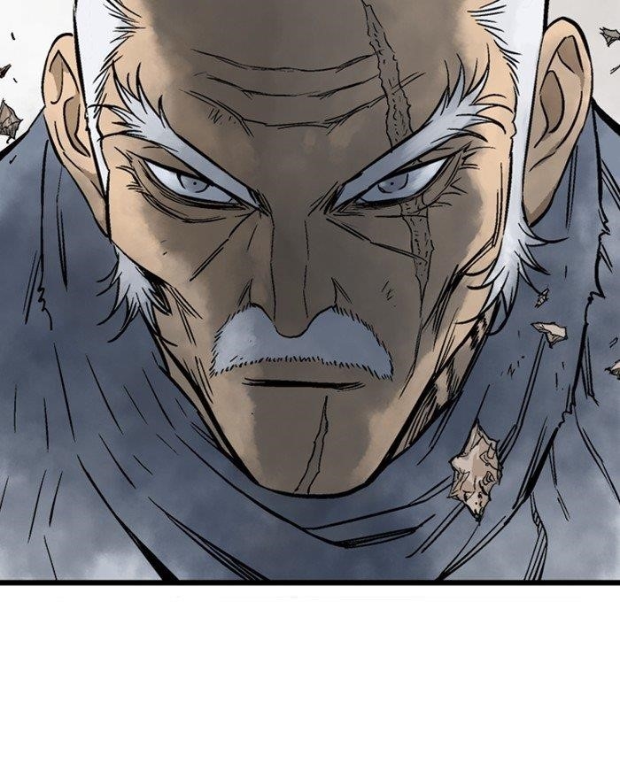 Page 58 of Chapter 190