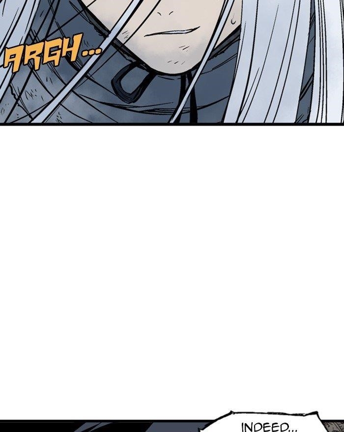 Page 60 of Chapter 190
