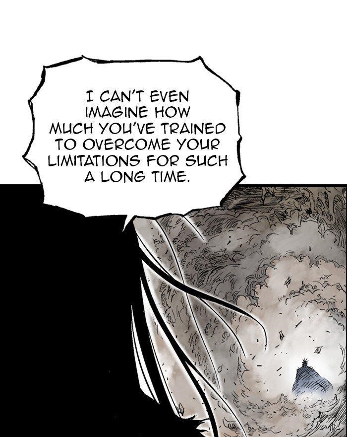 Page 62 of Chapter 190