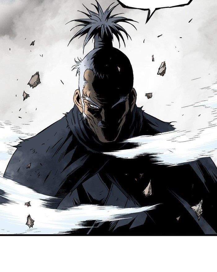 Page 64 of Chapter 190