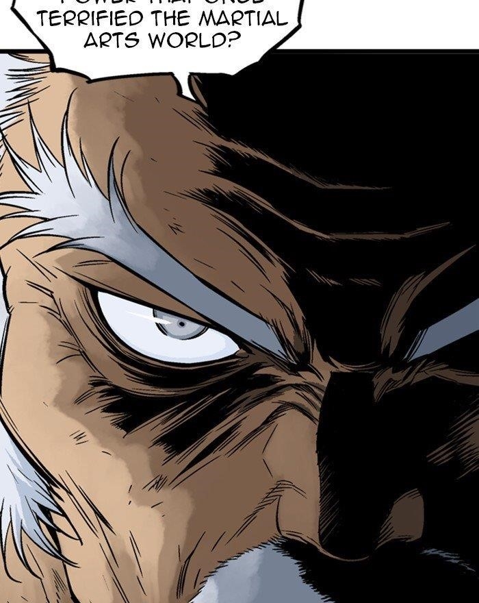 Page 67 of Chapter 190