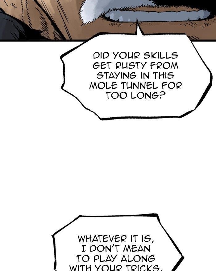 Page 68 of Chapter 190
