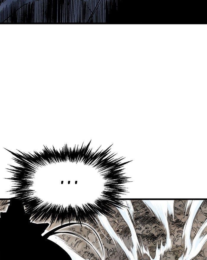 Page 72 of Chapter 190