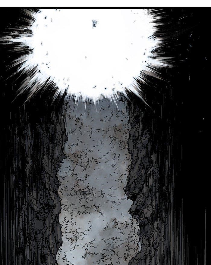 Page 84 of Chapter 190
