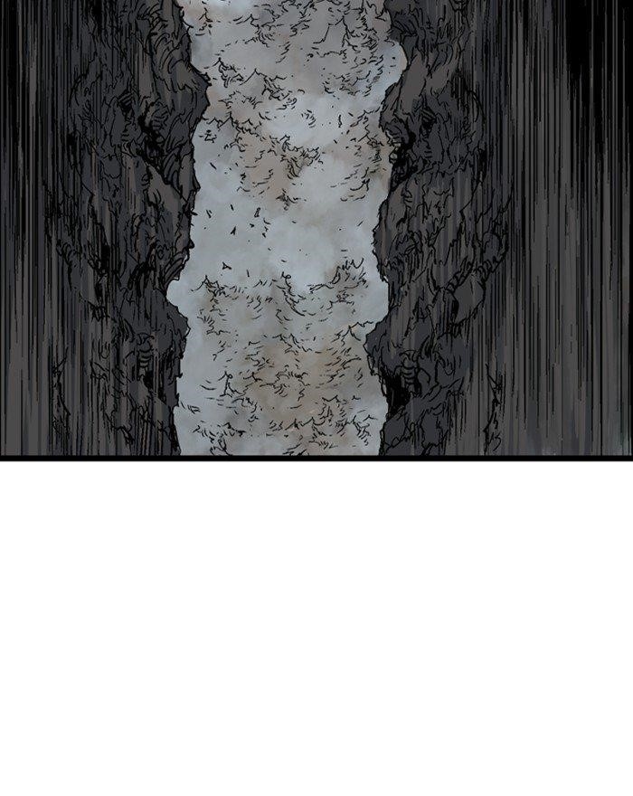 Page 85 of Chapter 190