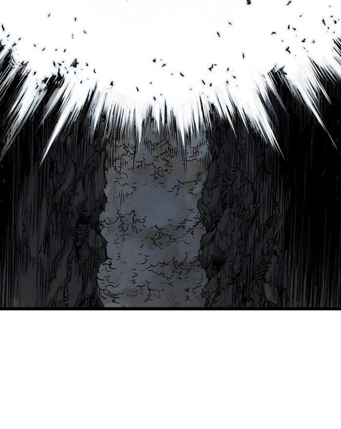 Page 87 of Chapter 190