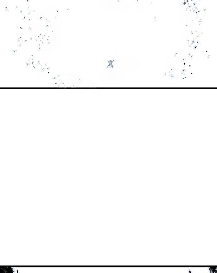 Page 89 of Chapter 190