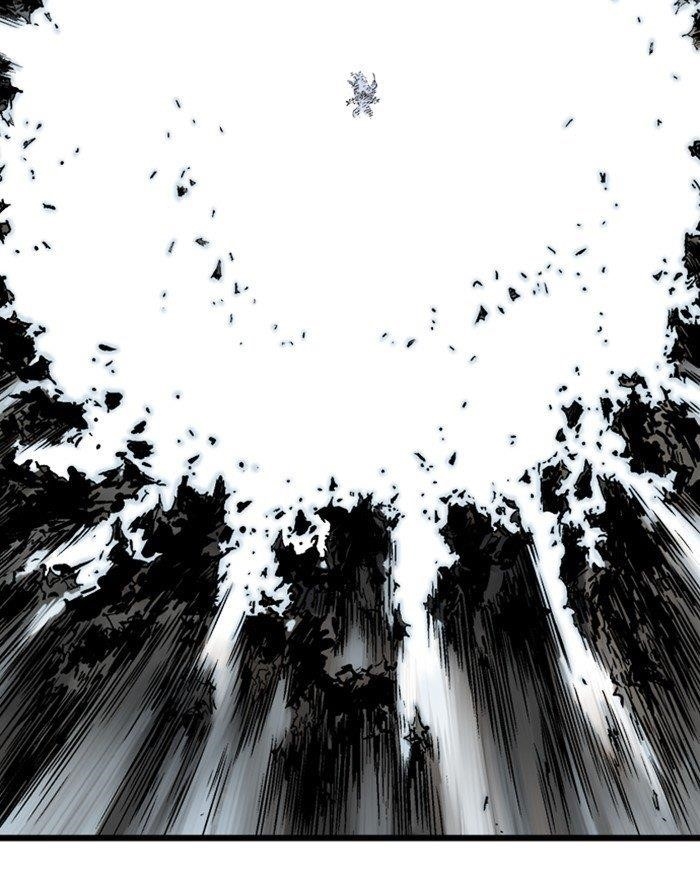 Page 90 of Chapter 190