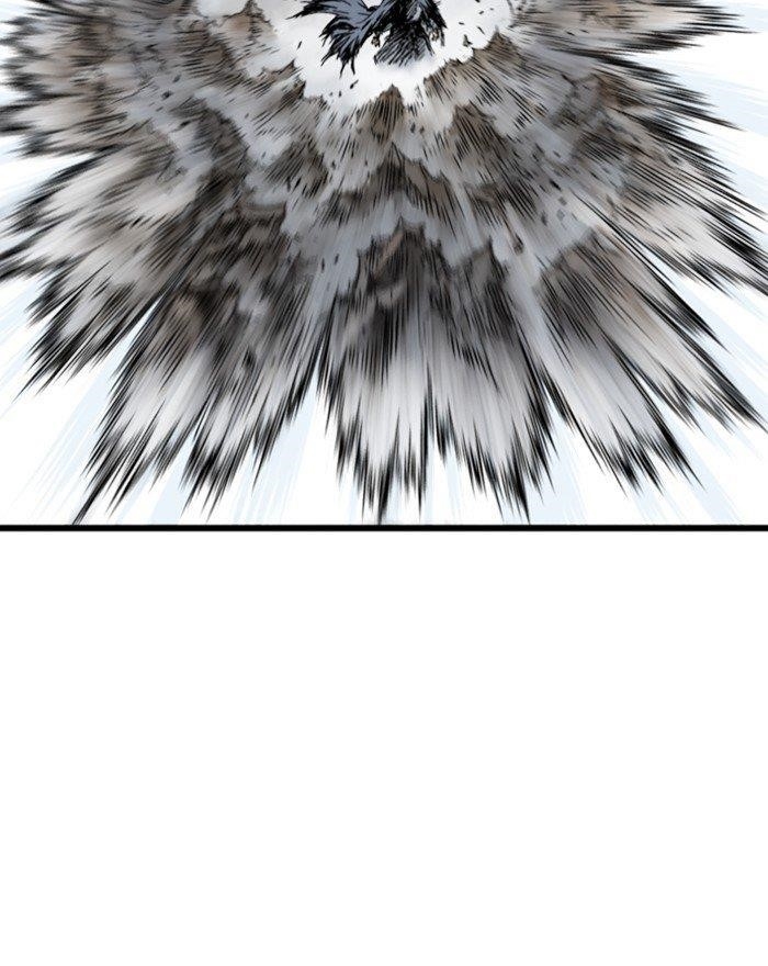 Page 92 of Chapter 190