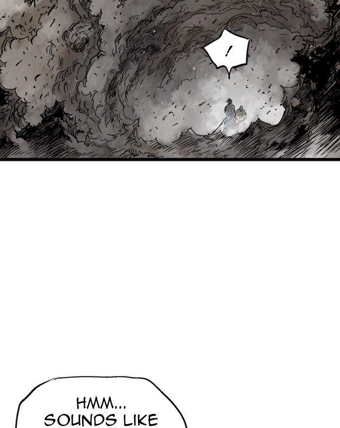 Page 98 of Chapter 190