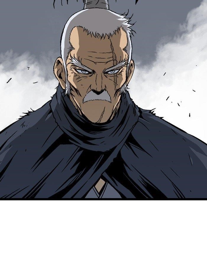 Page 7 of Chapter 191