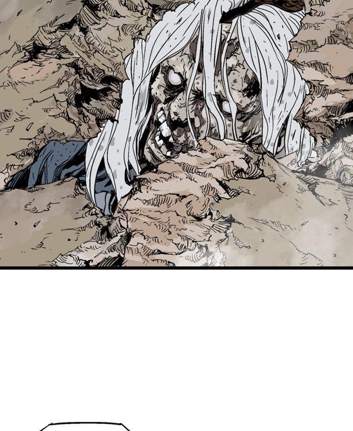 Page 10 of Chapter 191