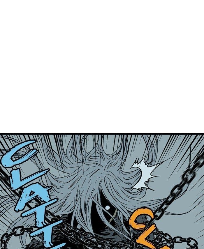 Page 113 of Chapter 191