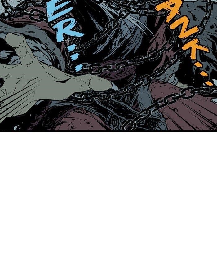 Page 114 of Chapter 191