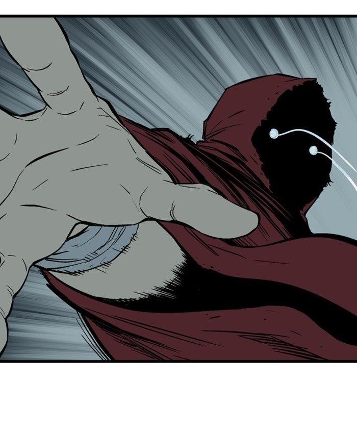 Page 115 of Chapter 191