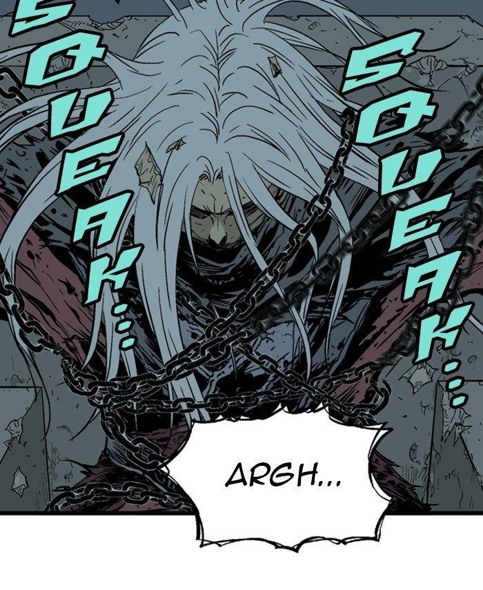 Page 118 of Chapter 191