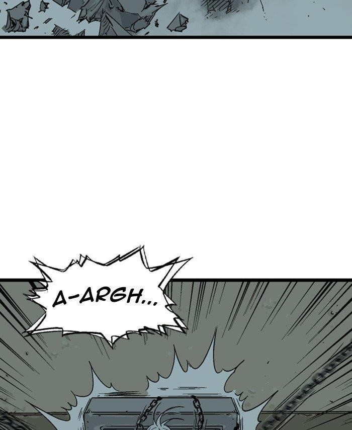 Page 125 of Chapter 191