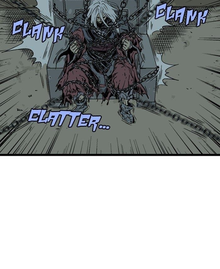 Page 126 of Chapter 191