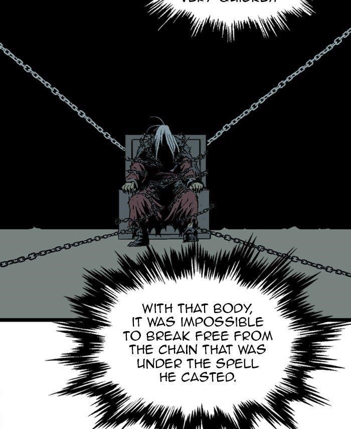 Page 129 of Chapter 191