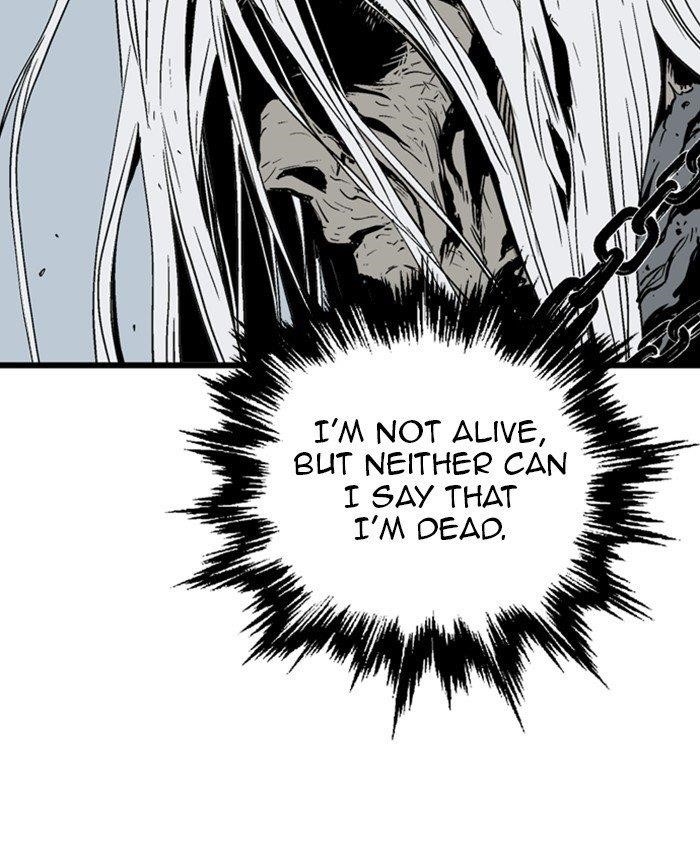 Page 13 of Chapter 191
