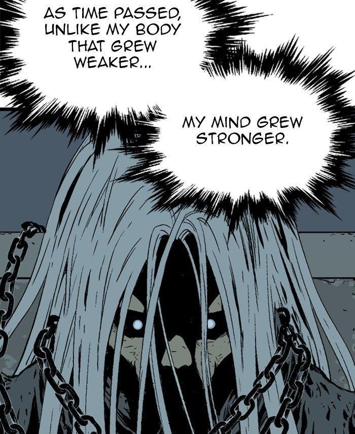 Page 132 of Chapter 191