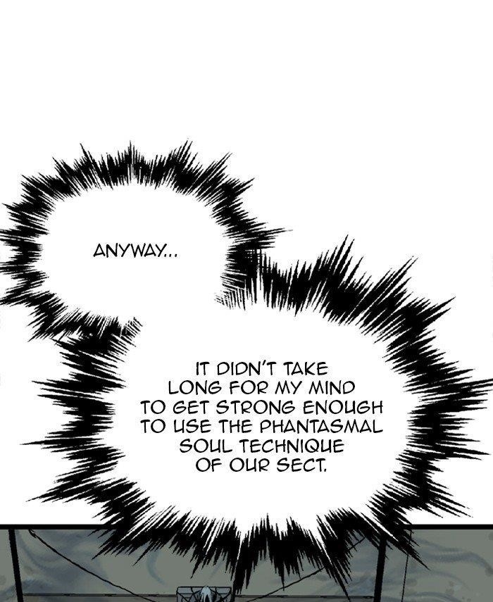 Page 135 of Chapter 191