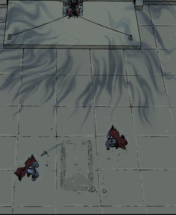 Page 136 of Chapter 191