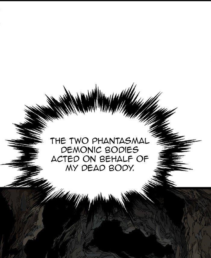 Page 137 of Chapter 191