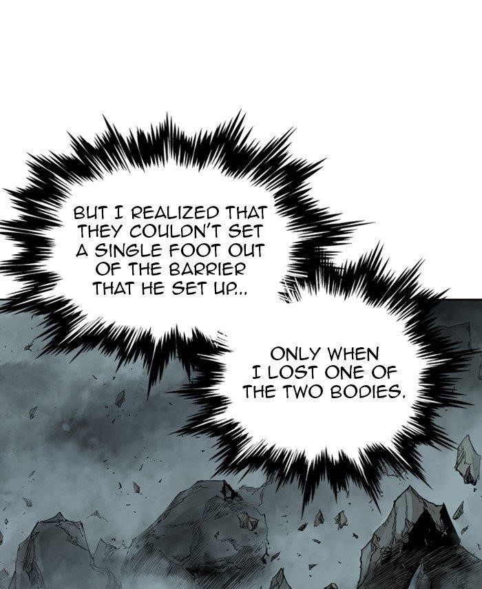 Page 139 of Chapter 191
