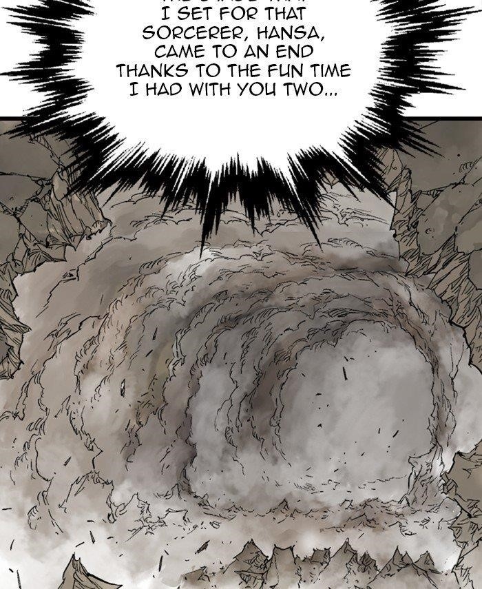 Page 143 of Chapter 191