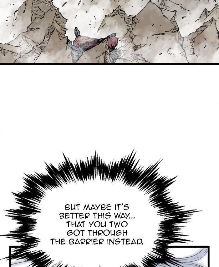 Page 144 of Chapter 191