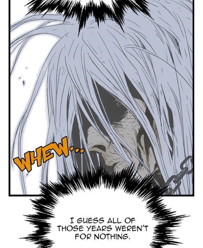 Page 145 of Chapter 191