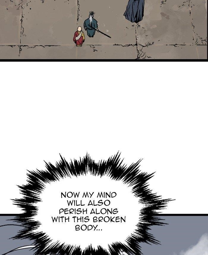 Page 148 of Chapter 191