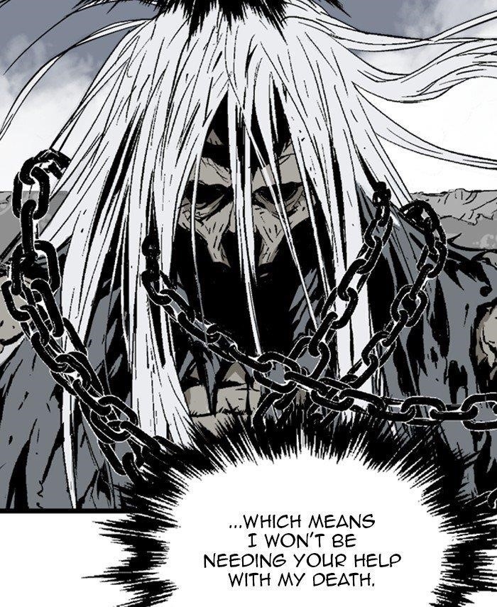 Page 149 of Chapter 191
