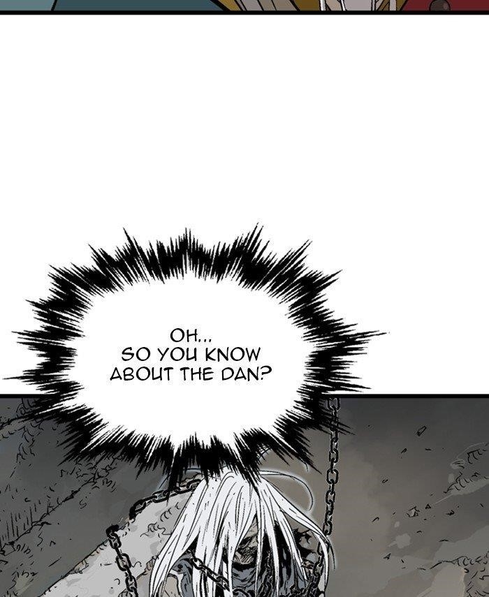 Page 15 of Chapter 191