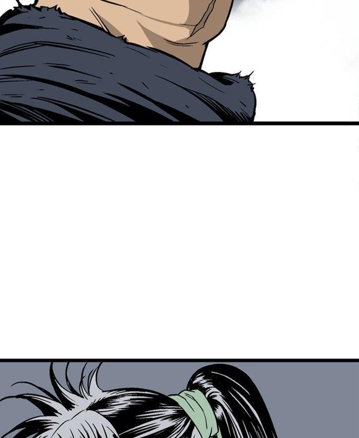 Page 151 of Chapter 191