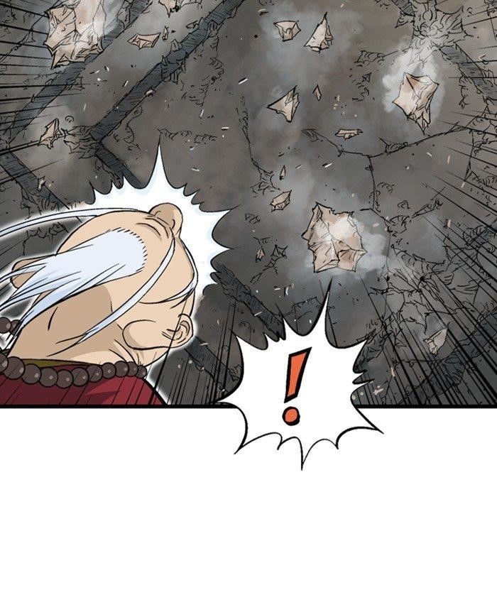 Page 156 of Chapter 191
