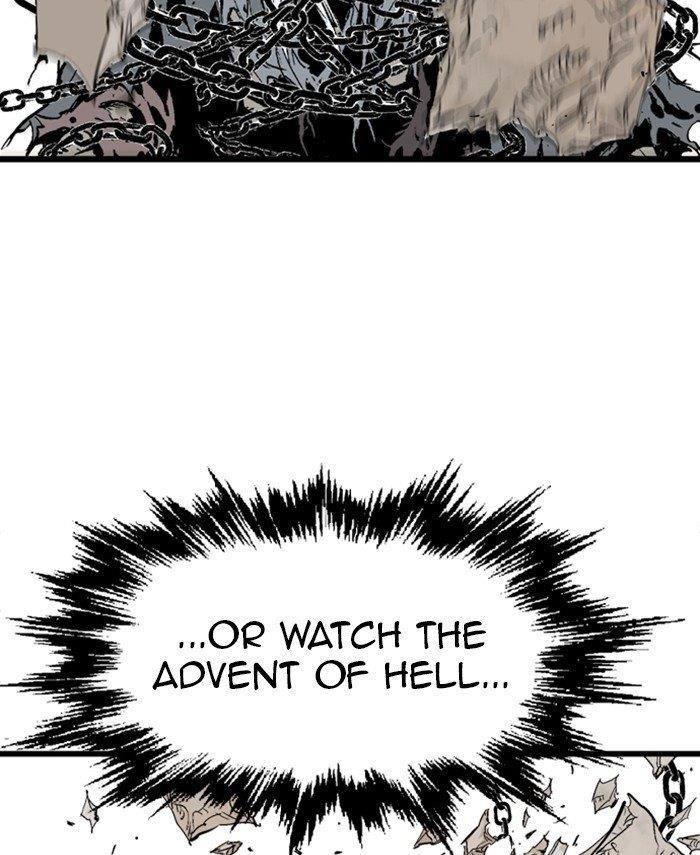Page 160 of Chapter 191