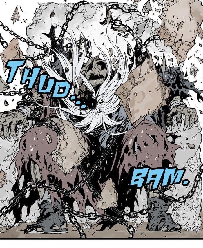 Page 161 of Chapter 191