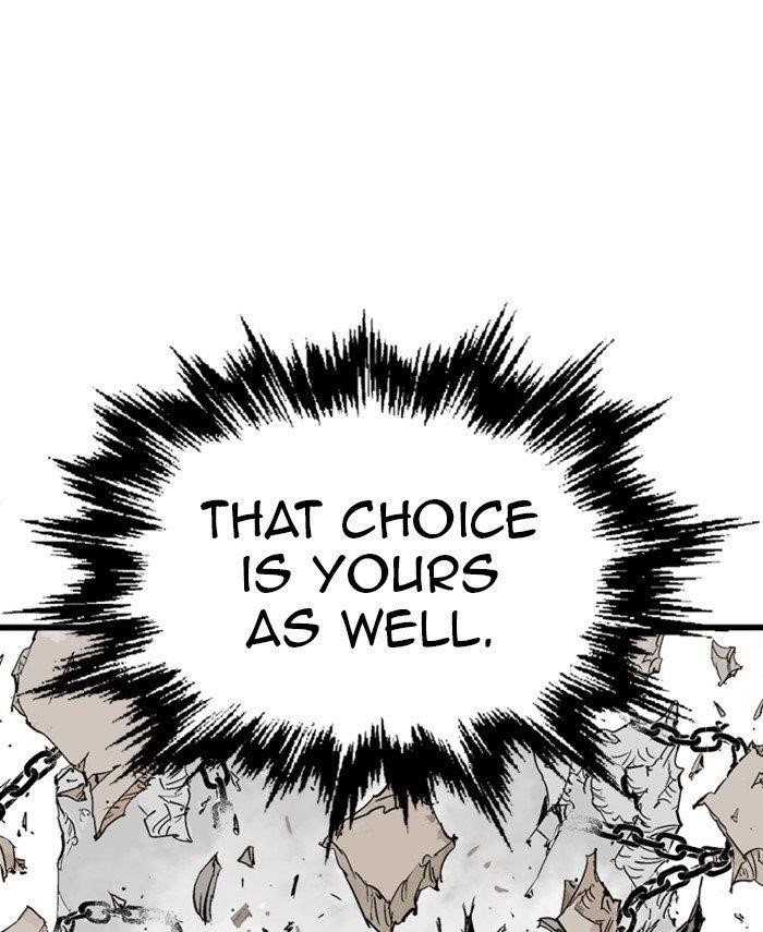 Page 162 of Chapter 191